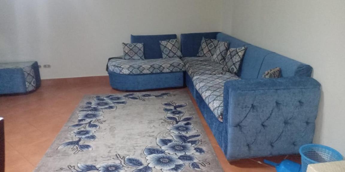 Apartment In Porto El Sokhna Families Only Ain Sukhna Eksteriør billede